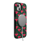 Shaken Not Stirred | Retro Martini Case