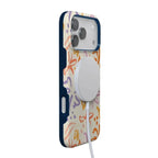 Hibiscus Blooms | Hawaiian Floral Case