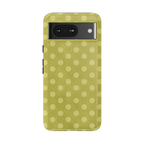 Kiwi Cooler | Poolside Print Case