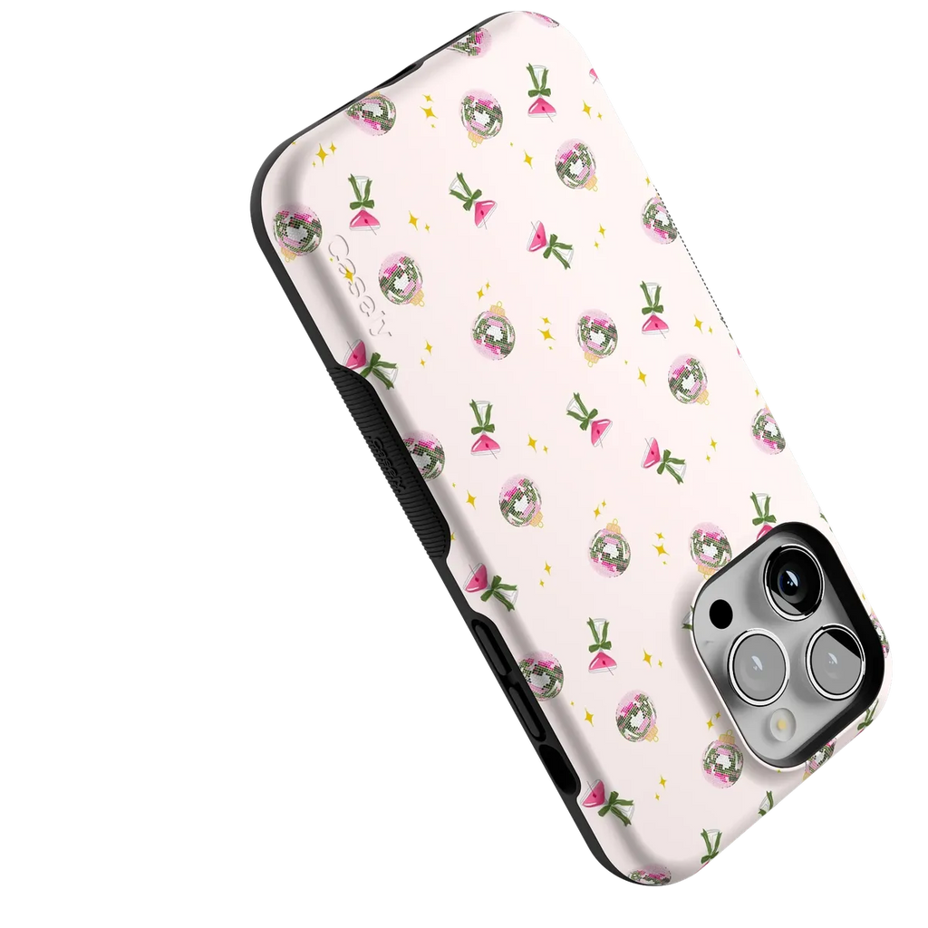 In the Spirit | Tini Party Case