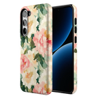 The Garden Room | Painted Petals Case