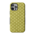 Kiwi Cooler | Poolside Print Case