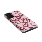 Coquette Crush | Bows Case
