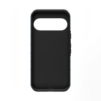 On the Dot | Blue Polka Dot Case