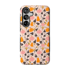 Pumpkin Princess | Harvest Vines Case