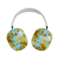 Hometown Reverie | Hazy Floral AirPods Max Case