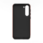 Snowed In | Cozy Winter Case
