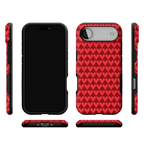 Crazy in Love | Red Hearts Case