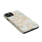 The Waddle Path | Duck Pond Case