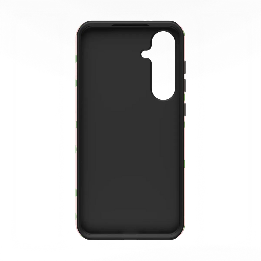 Sweet Spot | Clubhouse Case
