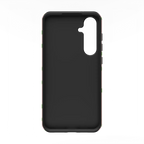 Sweet Spot | Clubhouse Case
