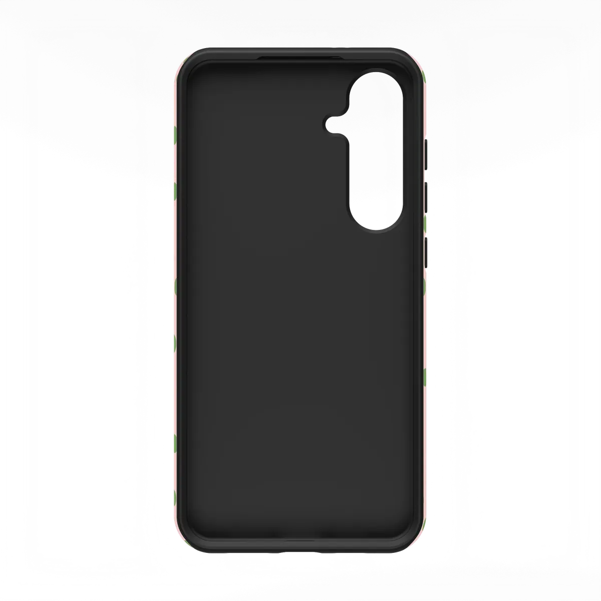 Sweet Spot | Clubhouse Case