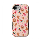 Frosted Wishes | Sweet Treat Case
