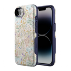 The Waddle Path | Duck Pond Case