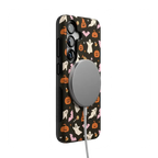 Trick or Treat | Sweet Halloween Case