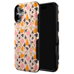 Pumpkin Princess | Harvest Vines Case