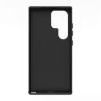 Love Lines | Blue Stripes Case
