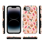 Frosted Wishes | Sweet Treat Case