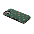 You Can't Catch Me | Gingerbread Man Case