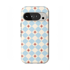 Chelsea Checker | Starlight Tiles Case