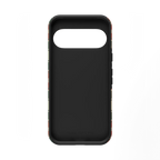 Plaid & Proper | Signature Plaid Case