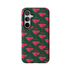 Shaken Not Stirred | Retro Martini Case