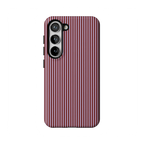 Stripes and the City | Tiny Pinstripe Case