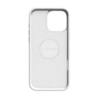 Holiday Square | Countdown to Christmas Case