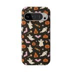 Trick or Treat | Sweet Halloween Case