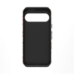 Dashing Through the Snow | Enchanted Forest Case