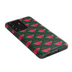 Shaken Not Stirred | Retro Martini Case