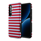 Harbor Stripe | Dockside Case