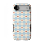 Chelsea Checker | Starlight Tiles Case