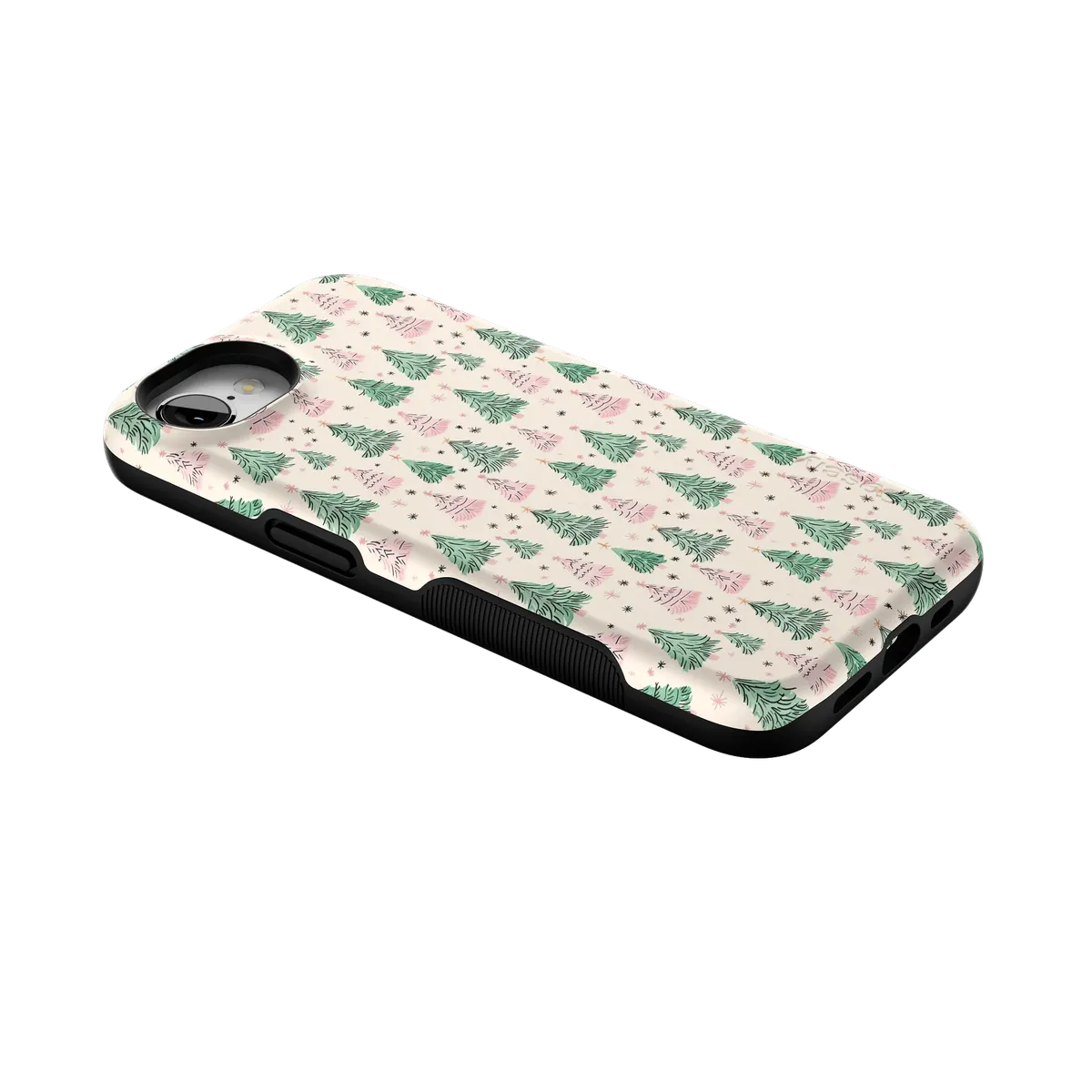 Lookin’ Pine | Christmas Tree Case