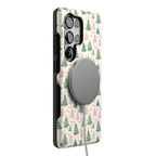 Lookin’ Pine | Christmas Tree Case