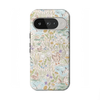 The Waddle Path | Duck Pond Case