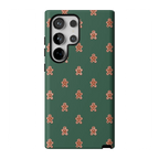 You Can't Catch Me | Gingerbread Man Case