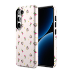 In the Spirit | Tini Party Case
