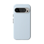 Marina Lines | Tiny Pinstripe Case