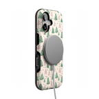 Lookin’ Pine | Christmas Tree Case