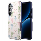 Whimsy Girlie | Pastel Bows Case