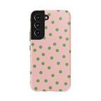 Sweet Spot | Clubhouse Case