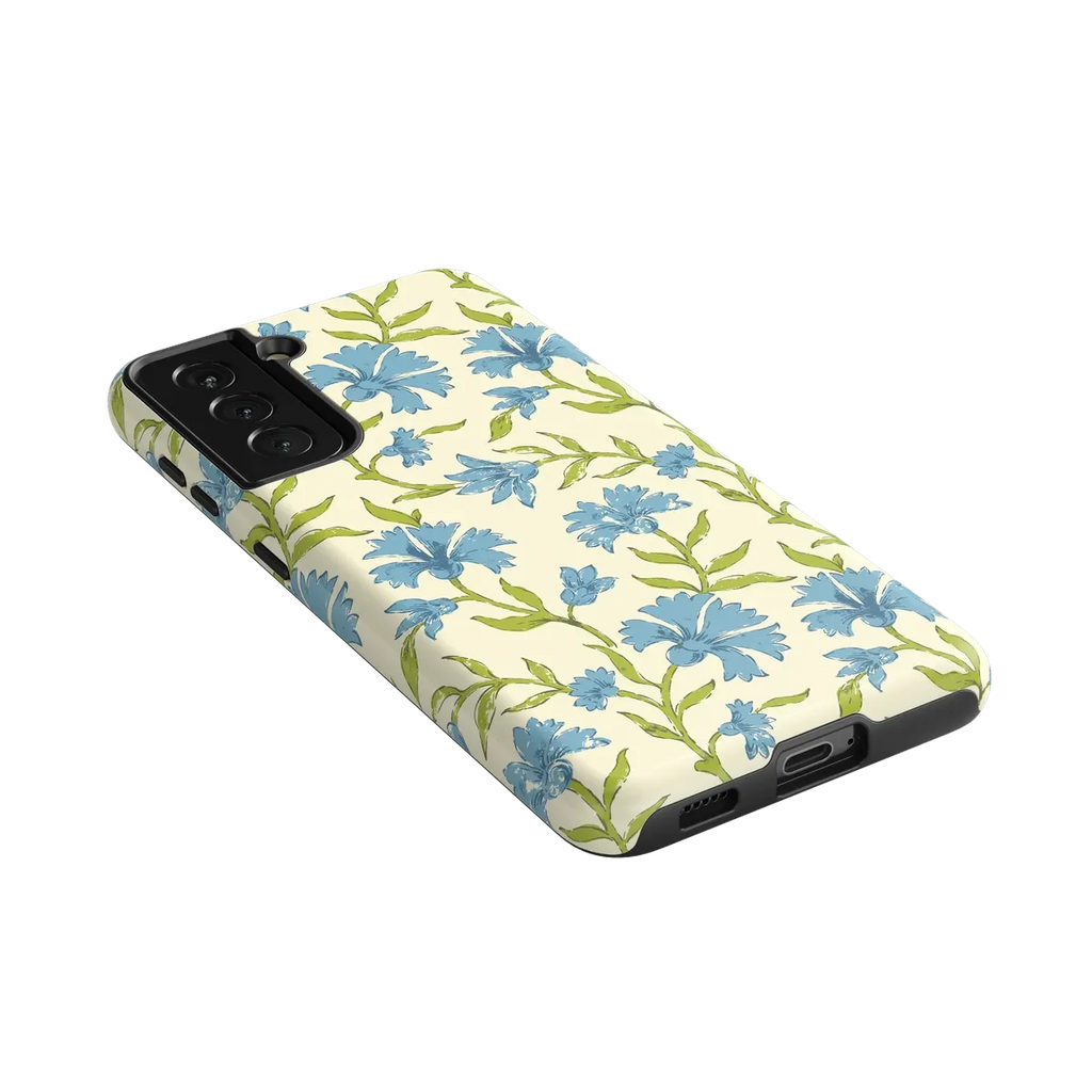 Garden Breeze | Seaside Vines Case