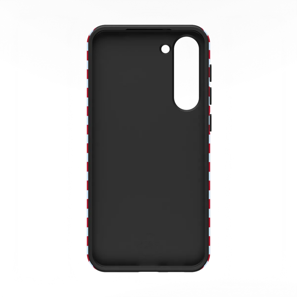 Harbor Stripe | Dockside Case