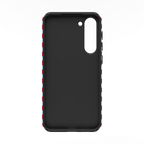 Harbor Stripe | Dockside Case