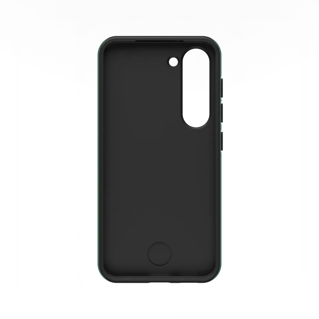 You Can't Catch Me | Gingerbread Man Case