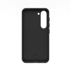 You Can't Catch Me | Gingerbread Man Case