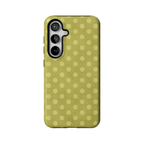 Kiwi Cooler | Poolside Print Case