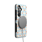 Chelsea Checker | Starlight Tiles Case