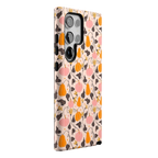 Pumpkin Princess | Harvest Vines Case